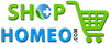 ShopHomeo®