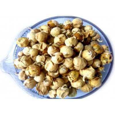 Paneer Phool – Paneer Doda – (Diabetes) – Paneer Fruit (250 gm)