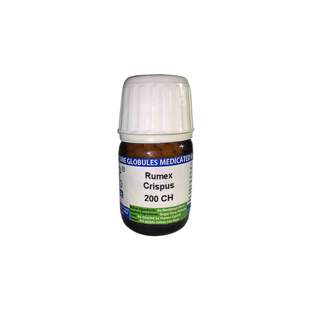 MEDICARE POUX STOP REPULSIF 100ML