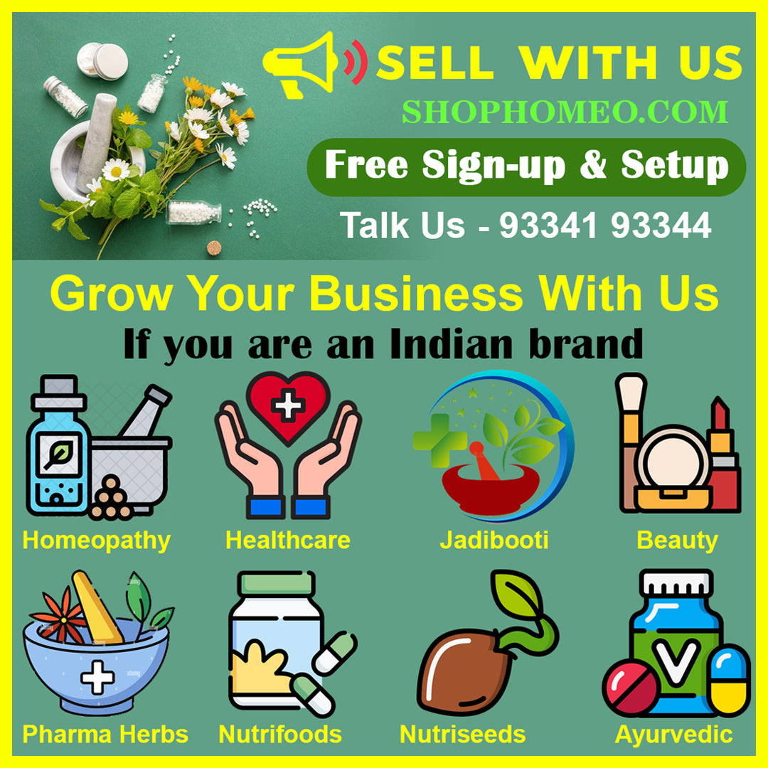 Register Now