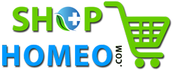 Buy Homeopathy Online