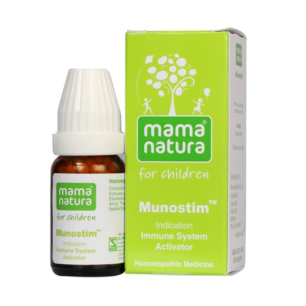 WSI Munostim 10g