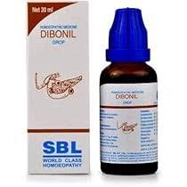 SBL Dibonil Drop - 30ml
