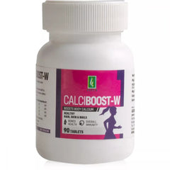 Adven Calciboost-W Tablet (90tab)