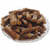 Mulethi – Licorice Root – Yashtimadhu – Mulhati – Jethimadh (250 gm)