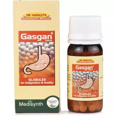 Medisynth Gasgan Pills (25g)