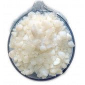 Banslochan Spl – Tabasheer – Bamboo Camphor (250 gm)