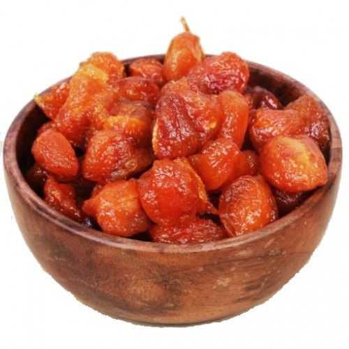 Aloo Bukhara Dry – Aalu Bukhara – Excellent quality (250 gm)