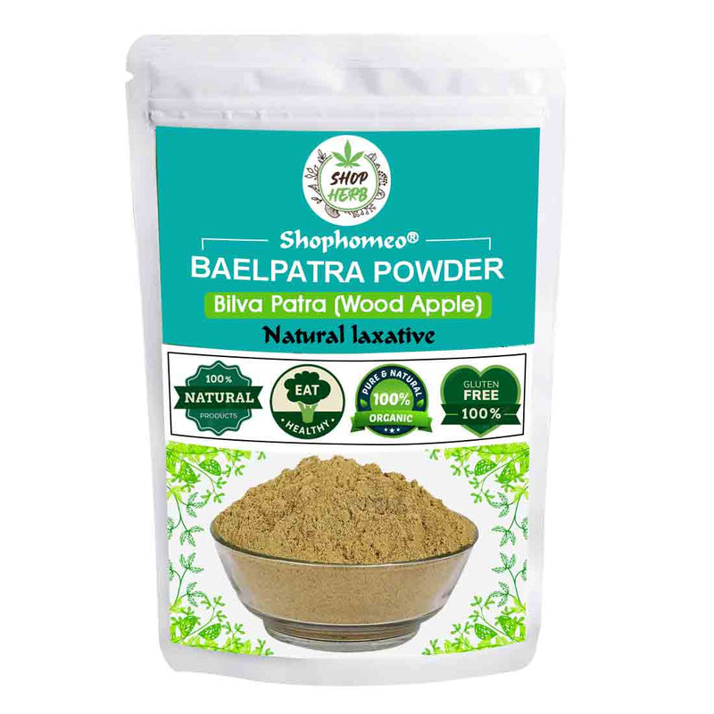 Baelpatra Powder - 200 g