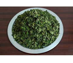 Moringa Leaves Premium Quality – Moringa Leaf – Sehjan Patta – Drumstick Leaves (250 gm)