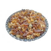 Babul Gond Premium Quality – Gum Kikar- Babool Gond – Gond Batan (250 gm)
