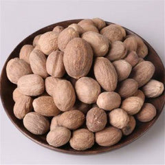 Jaiphal (Asli) – Nutmeg – Jayfal – Jayphal – Jaifal (250 gm)