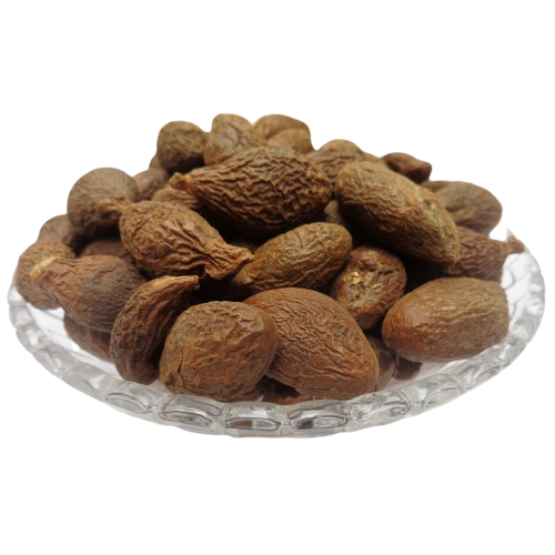 Niranjan Phal – 100% Original – Niranjan Fal – Malva Nuts (250 gm)