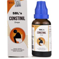 SBL Constinil Drops (30ml)