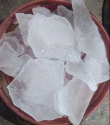 Bhimseni Kapoor - Edible Baras Kapur – Karpura – Camphor (250gm)