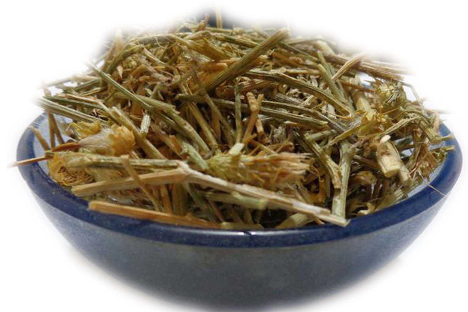 Brahm Dandi – Brahmdandi – Brahmadandi – Satyanashi – Oont Katara (250 gm)