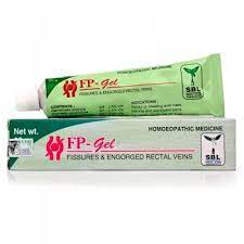 SBL FP Gel (25g) | Pack of 2