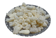 Gond Kondru Premium Quality – Gond Kundru – Shallaki Gum (250 gm)
