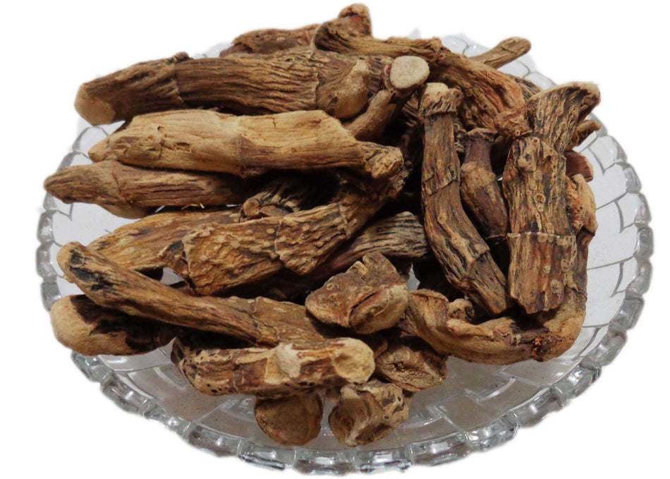 Gudbach Jadd – Sweet Flag Root – Gurbach – Bach – Vach (250 gm)