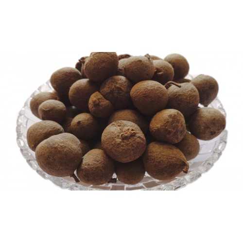 Gular Phal – Gular Fal – Gular Fruit (250 gm)