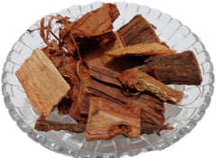 Kachnar Bark – Kachnaar Chaal – Kanchnar Chhal – Bauhinia variegata (250 gm)