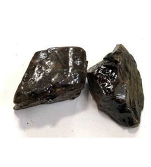Kala Gond – Black Gum – For Joint Pain – Black Gum (250 gm)