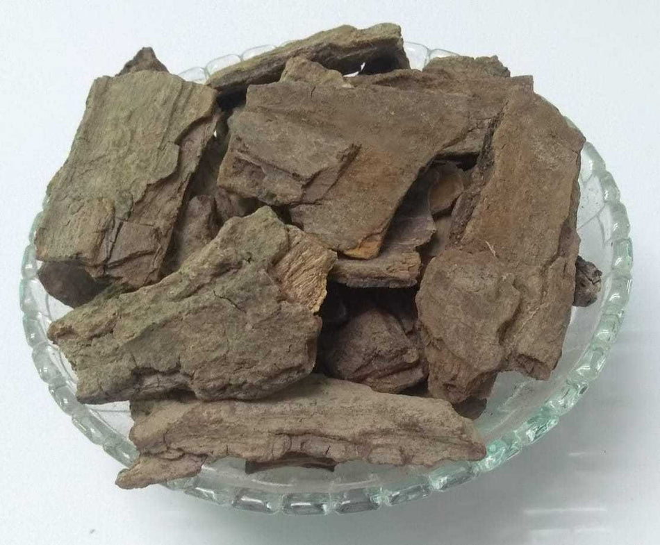 Khair Chhal – Khair Bark – Khair Chaal – Khadira – Khadir (250 gm)