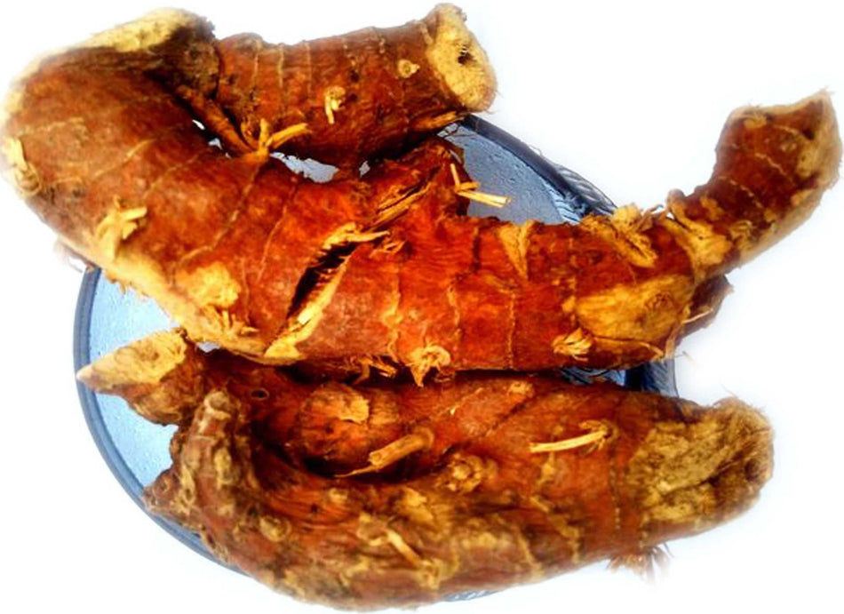 Kulanjan – Kulinjan – Paan Jadd – Paan Root – Pan Jad (250 gm)