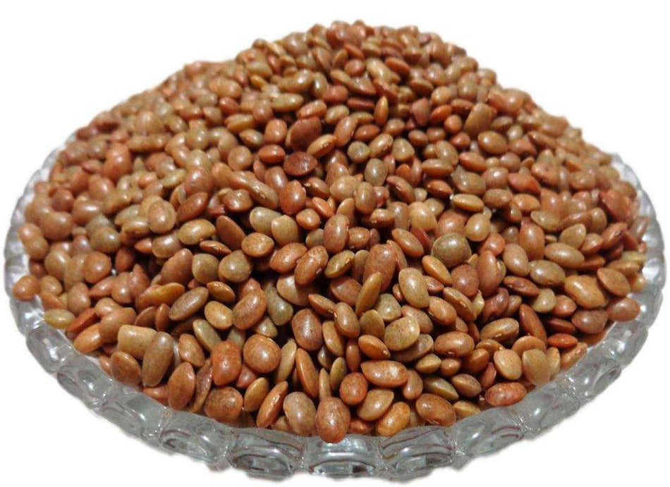 Kulthi Dal – Horse Gram (250 gm)