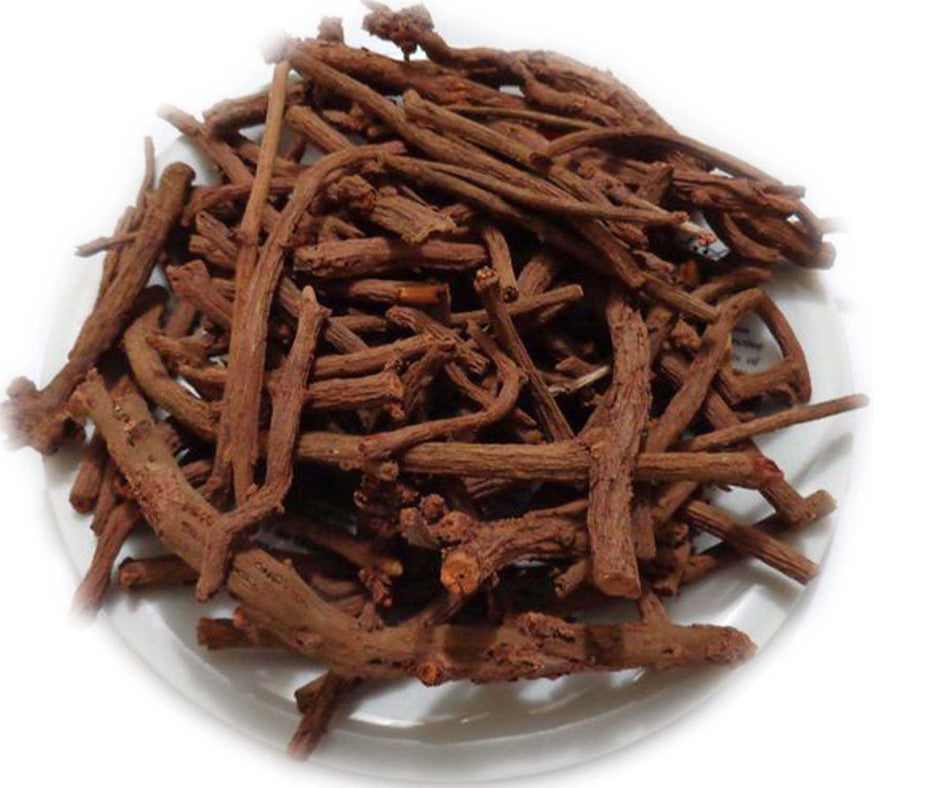 Majith Root – Manjistha Root – Manjith – Majeeth – Madder (250 gm)