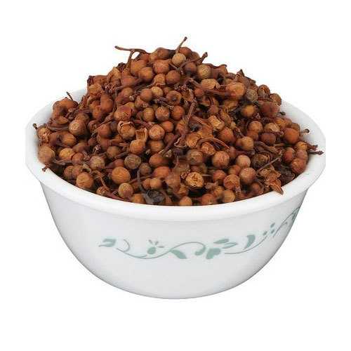 Nagkesar – Premium Quality – Nag Kesar – Nagkeshar – Nag Keshar (250 gm)