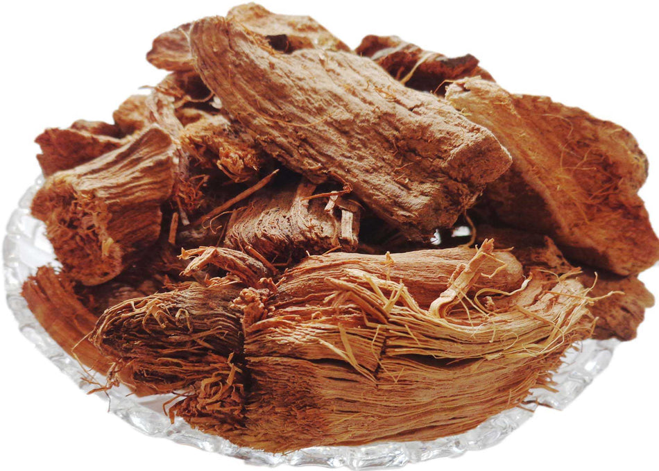 Semal Chaal – Semal Chal – Semal Chhal – Simbal Musli (250 gm)