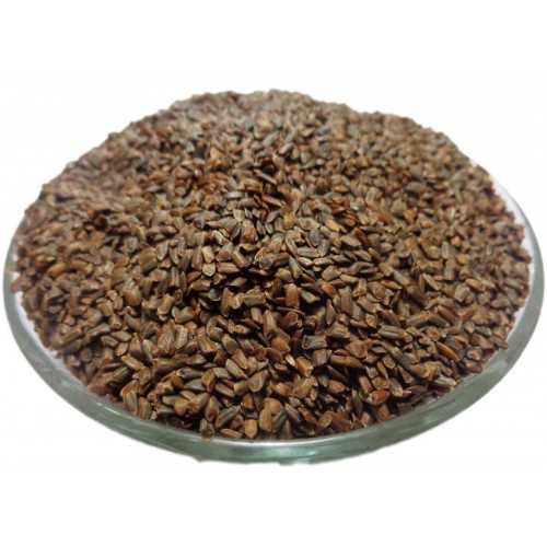 Talmakhana Seeds – Taal Makhana Beej – Kokilaksha Beej (250 gm)